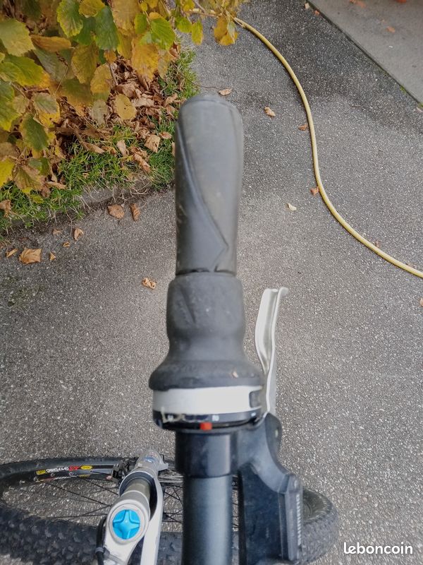 VTT Specialized (image 13)