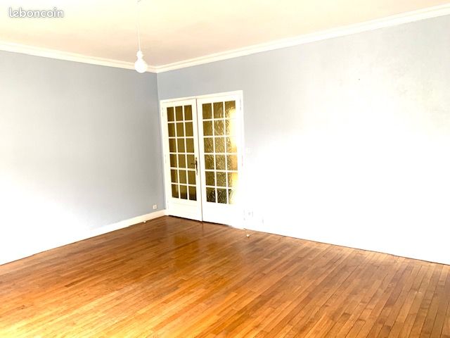 T5 80 rue de Talant 21000 Dijon (image 5)