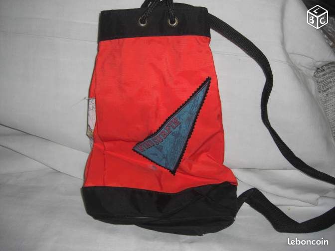 Sac à dos (image 1)