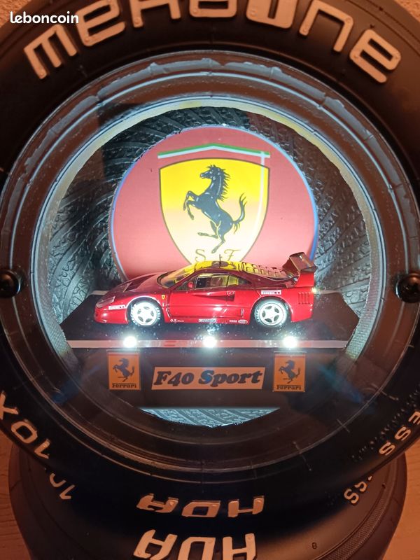 Drapeau Ferrari d’occasion | Plus que 3 à -65 Drapeau Ferrari d’occasion | Plus que 3 à -65