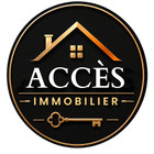 Logo du professionnel