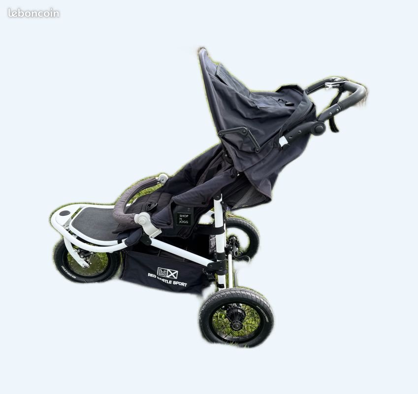 Clearance Poussette Bon Coin Bebe Poussette Poussette Occasion Bon