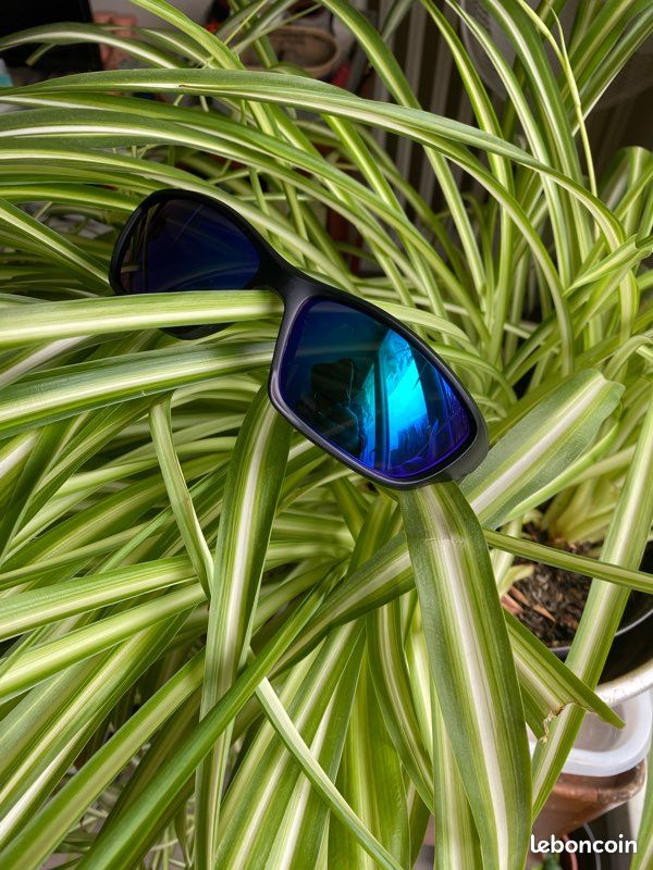 Lunette de soleil Sport polarisé (image 4)