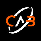Logo du professionnel