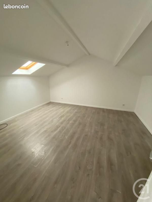 Appartement a louer mantes-la-ville - 3 pièce(s) - 63 m2 - Surfyn