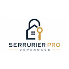 Serrurier Pro Dépannage