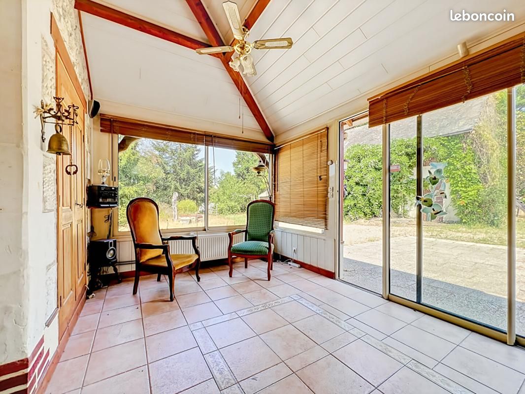 Propriété 6 pièces 173 m² (image 3)