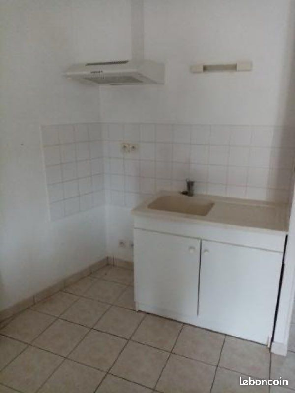 Appartement 2 pièces 40 m² · à Villaines-la-Juhel · 40 m² · 400 €