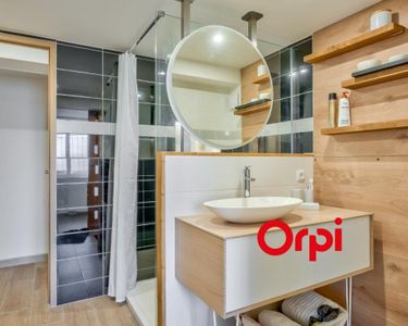 Maison 790 000 € - 134 m²