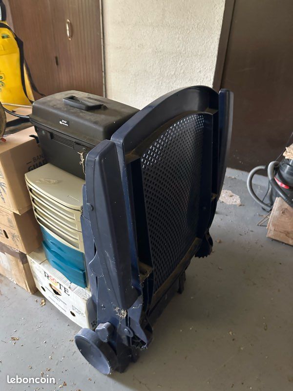Lot brocante (image 4)