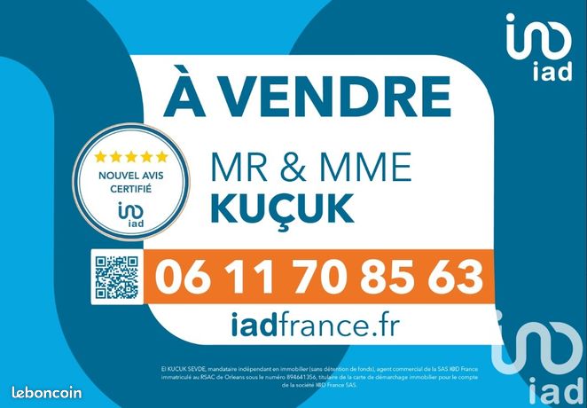 https://img.leboncoin.fr/api/v1/lbcpb1/images/76/af/a8/76afa85d122ab53b243136b88a1f240eeb858922.jpg?rule=ad-image