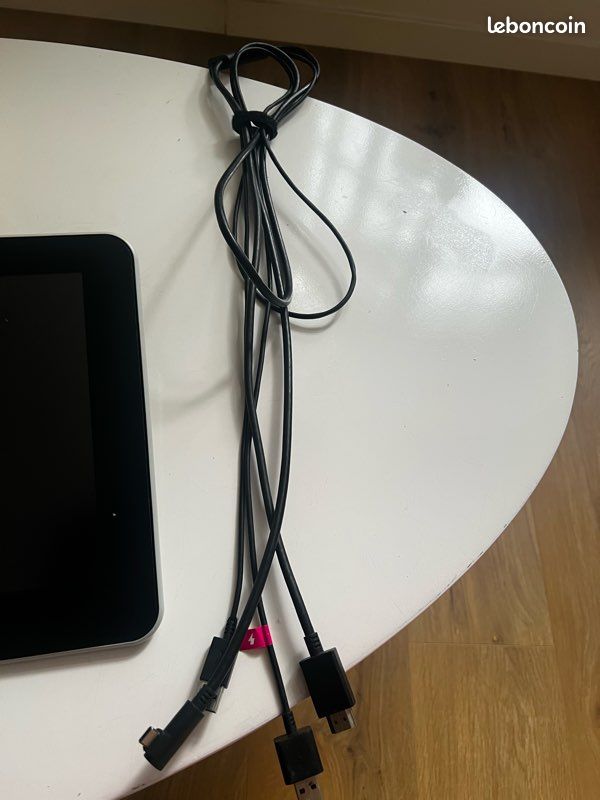 Tablette Graphique Wacom one 13 (image 4)