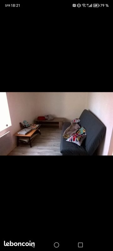 Appartement 2 pièces 52 m² · à Meung-sur-Loire · 52 m² · 935 000 €