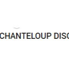 CHANTELOUP DISCOUNT AUTO-SERVICES
