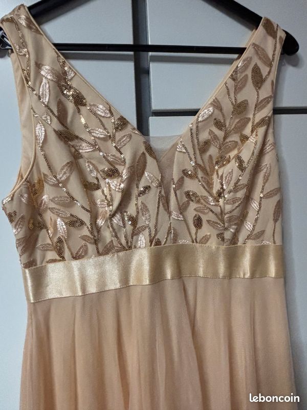 Robe cocktail (image 3)