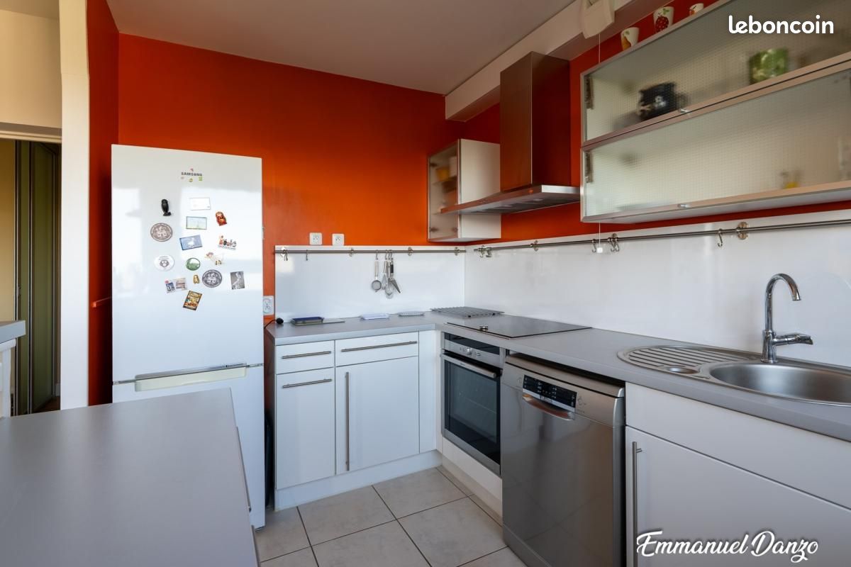 Appartement 5 pièces 112 m² (image 7)