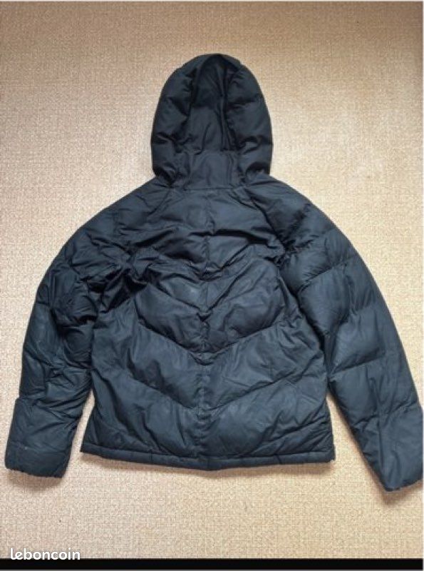 Doudoune Nike (image 3)
