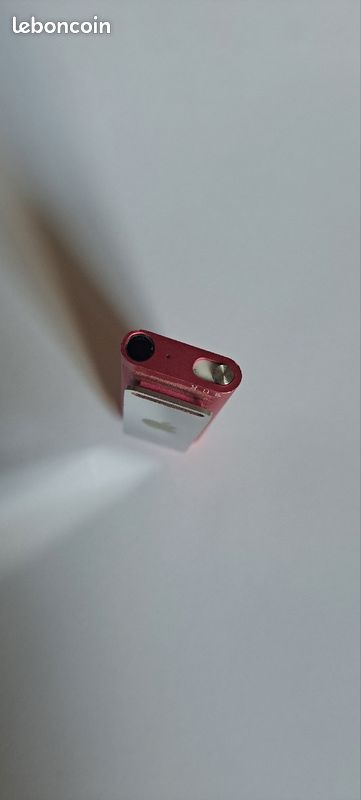 Mp3 Ipod Shuffle (image 4)