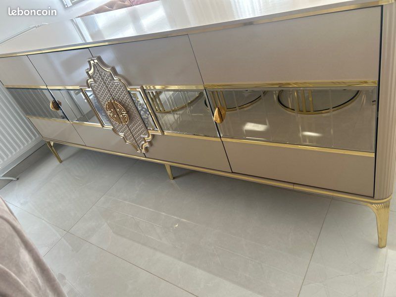 Commode (image 3)