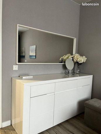 Appartement a louer paris-5e-arrondissement - 1 pièce(s) - 28 m2 - Surfyn