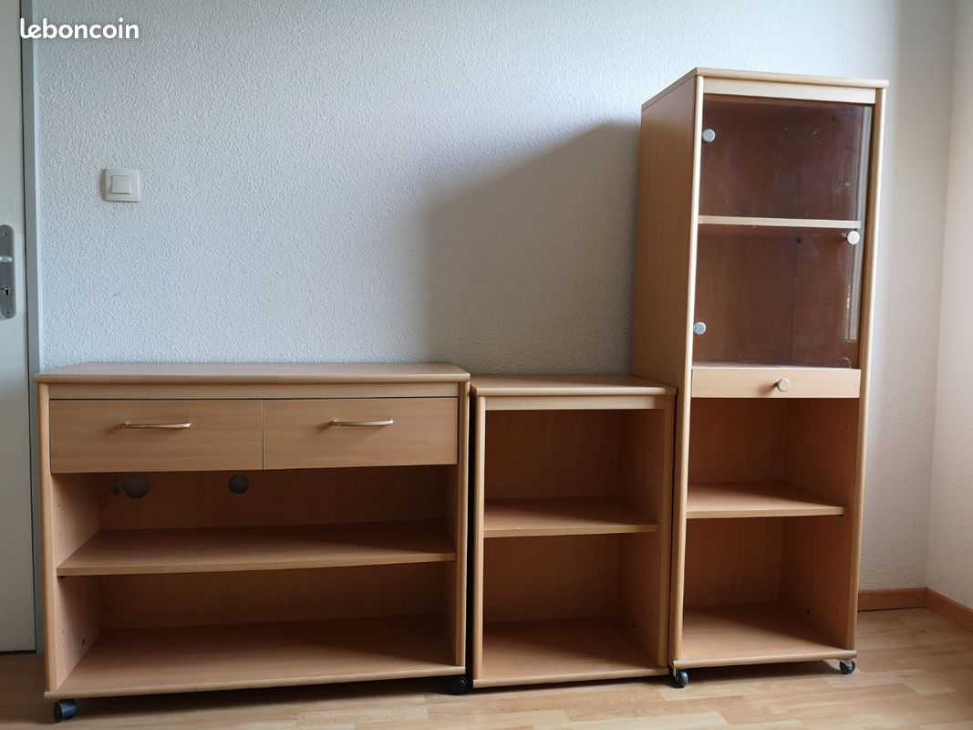 Meuble chambre (image 7)