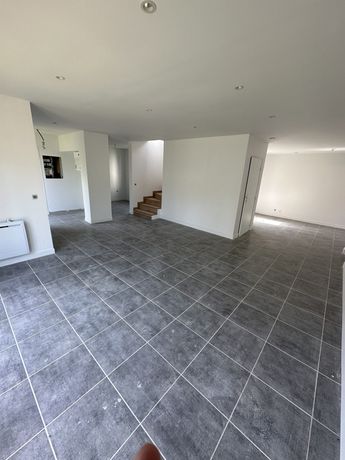 Maison a louer montmorency - 5 pièce(s) - 120 m2 - Surfyn