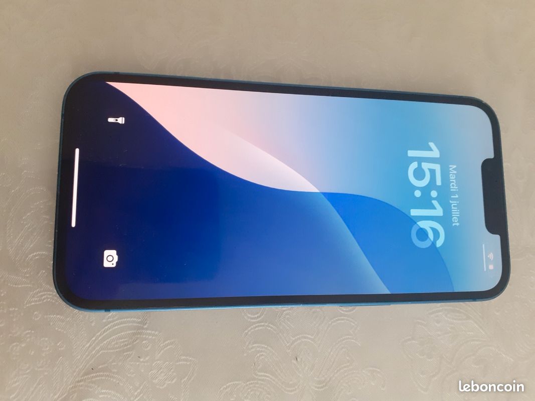 Iphone 13 (image 3)