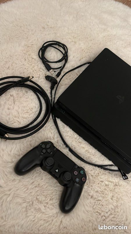 Ps4 (image 1)