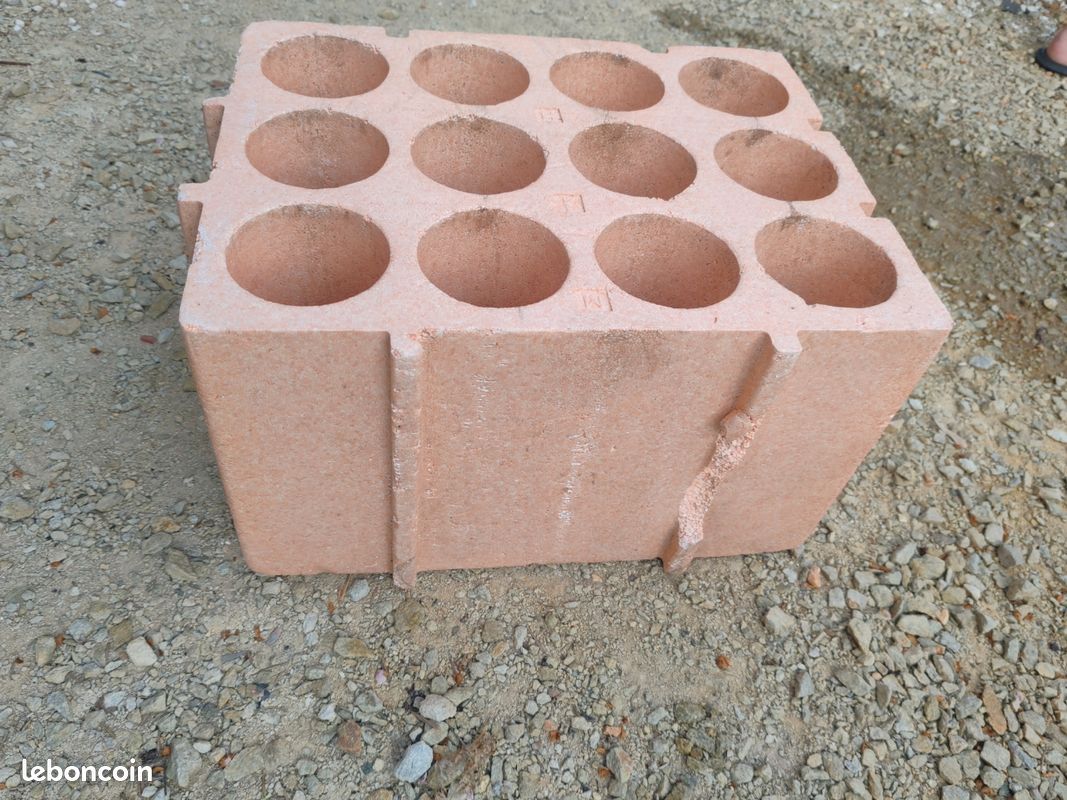 Casier pour bouteilles (image 2)