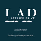 L'Atelier Privé