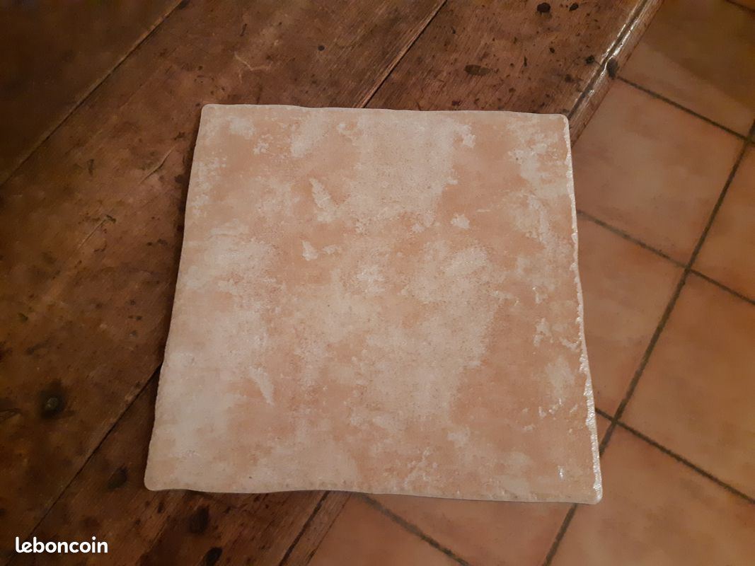 Carrelage (image 1)