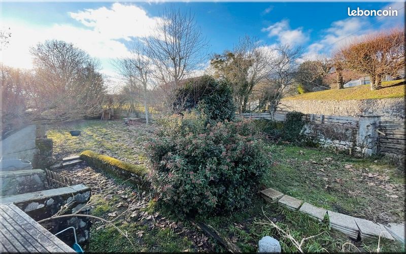 Maison 6 pièces 240 m² (image 6)