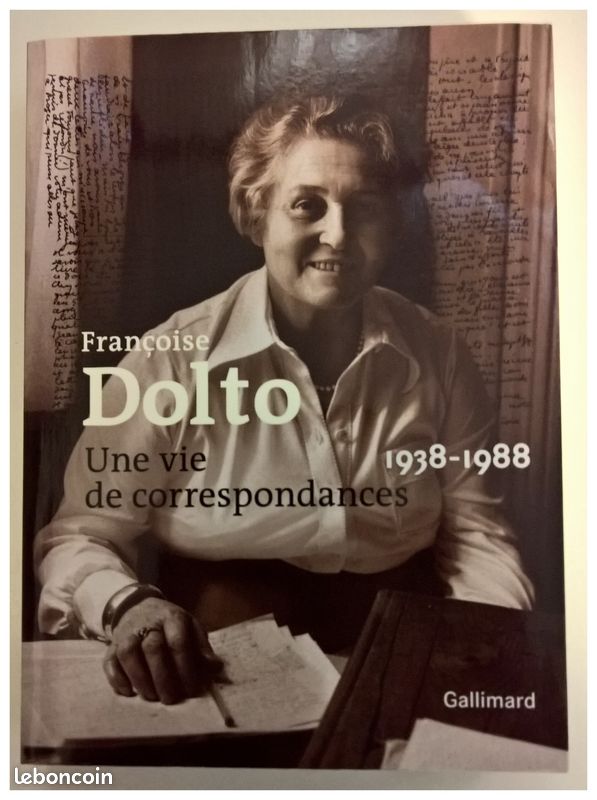 SERIE 9 livres dédicacés, voir titres dans la description (image 10)