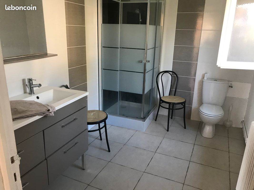 Chambre d hôte (image 4)