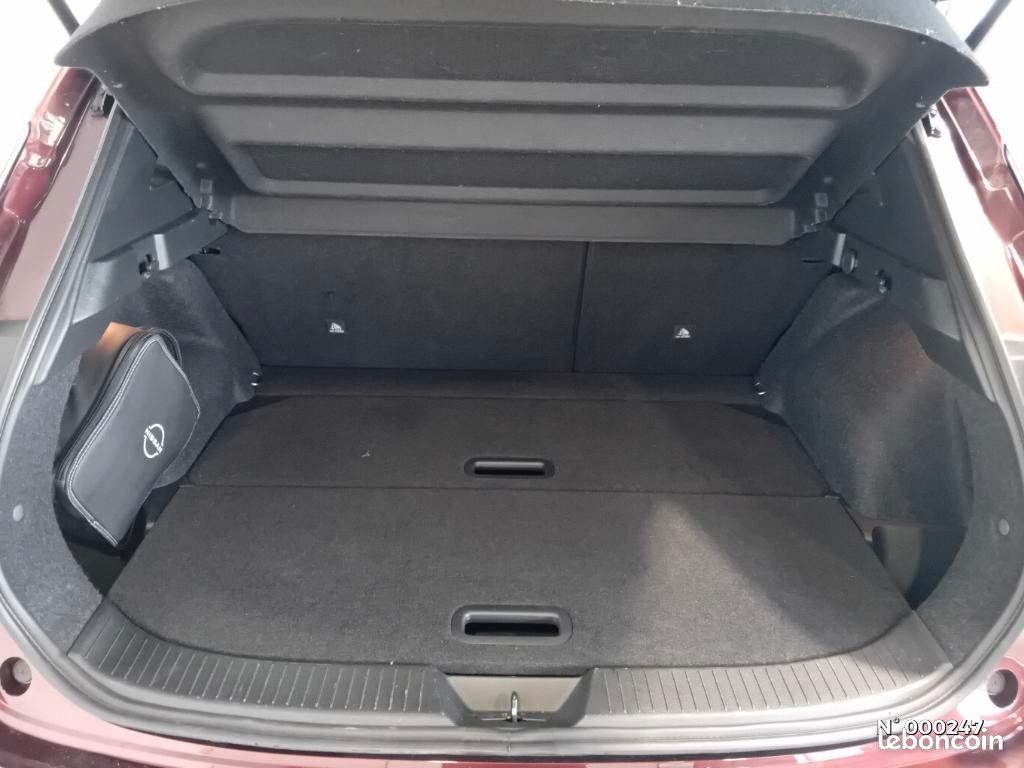 Nissan Qashqai e-Power 190 ch Acenta (image 7)