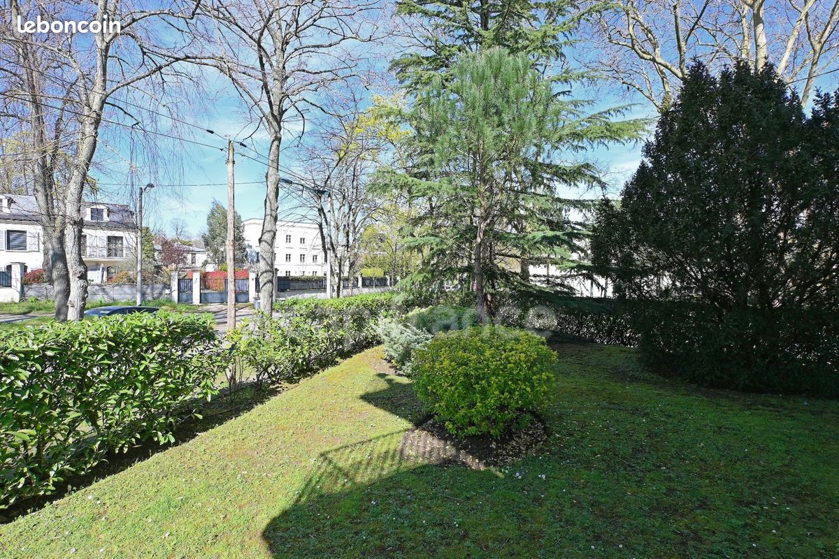 Appartement 3 pièces 69 m² (image 16)