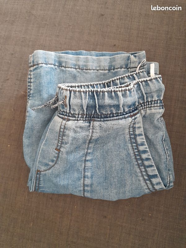 Short (image 1)