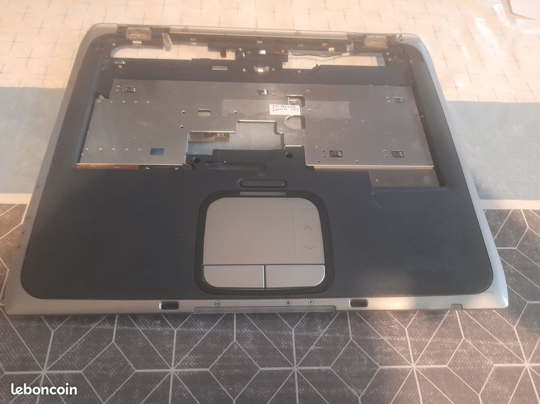 Ancien pc vintage d'occasion - Ordinateurs