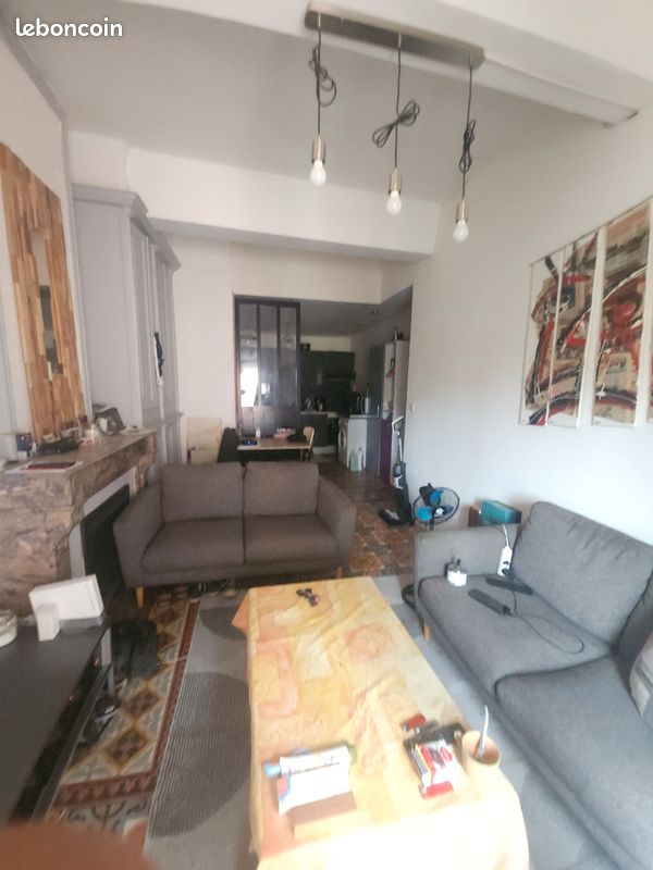 Maison 6 pièces 300 m² · à Banyuls-Dels-Aspres · 300 m² · 235 000 €