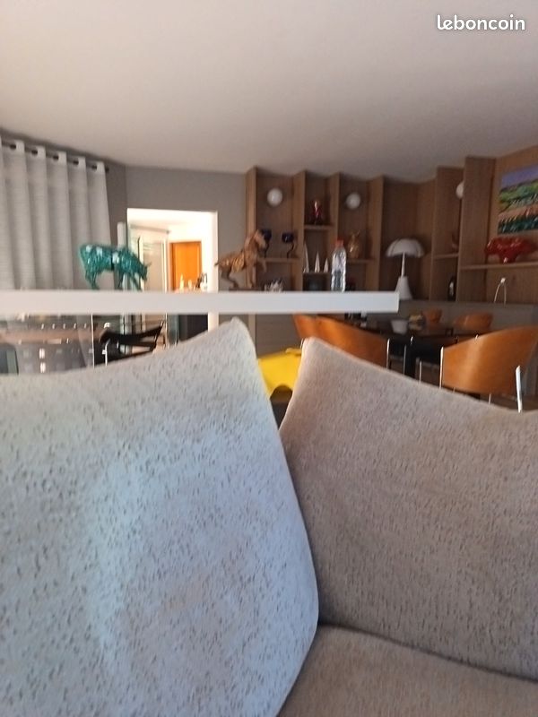 Appartement 2 pièces 65 m² · à Blagnac · 65 m² · 920 €