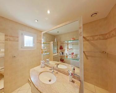 Maison 559 000 € - 130 m²