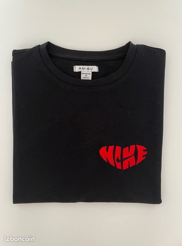 Tee-shirts Et Débardeurs EMOI BY EMONITE Femme
