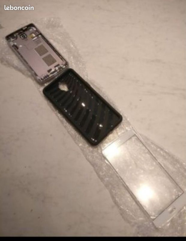 Accessoires One Plus 3/3T (image 2)