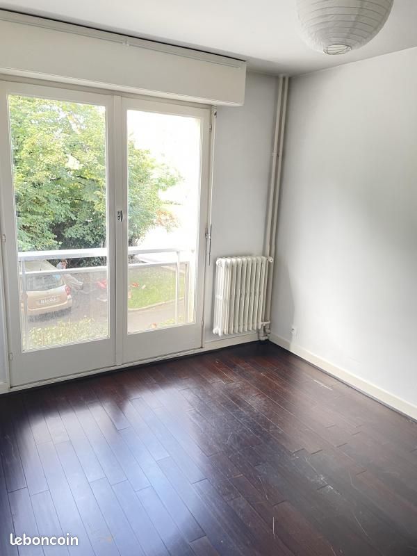 Appartement a louer bordeaux - 4 pièce(s) - 80 m2 - Surfyn