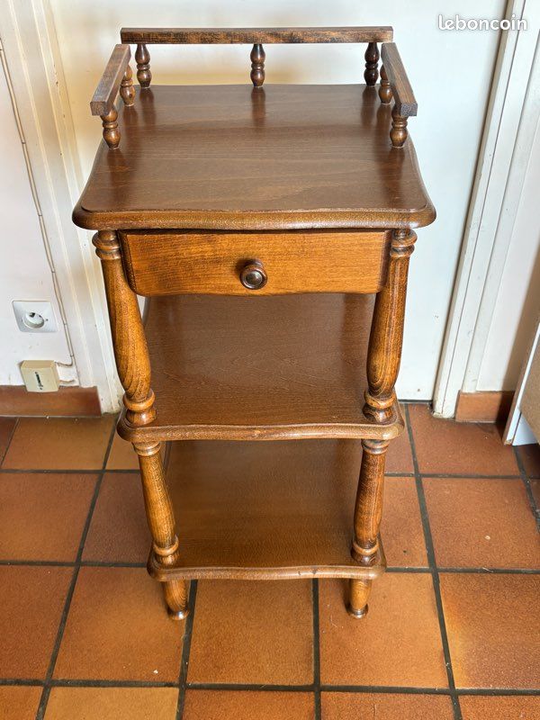 Petite étagère (image 3)