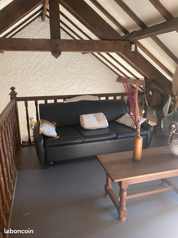 Location vacances et week-end (image 1)
