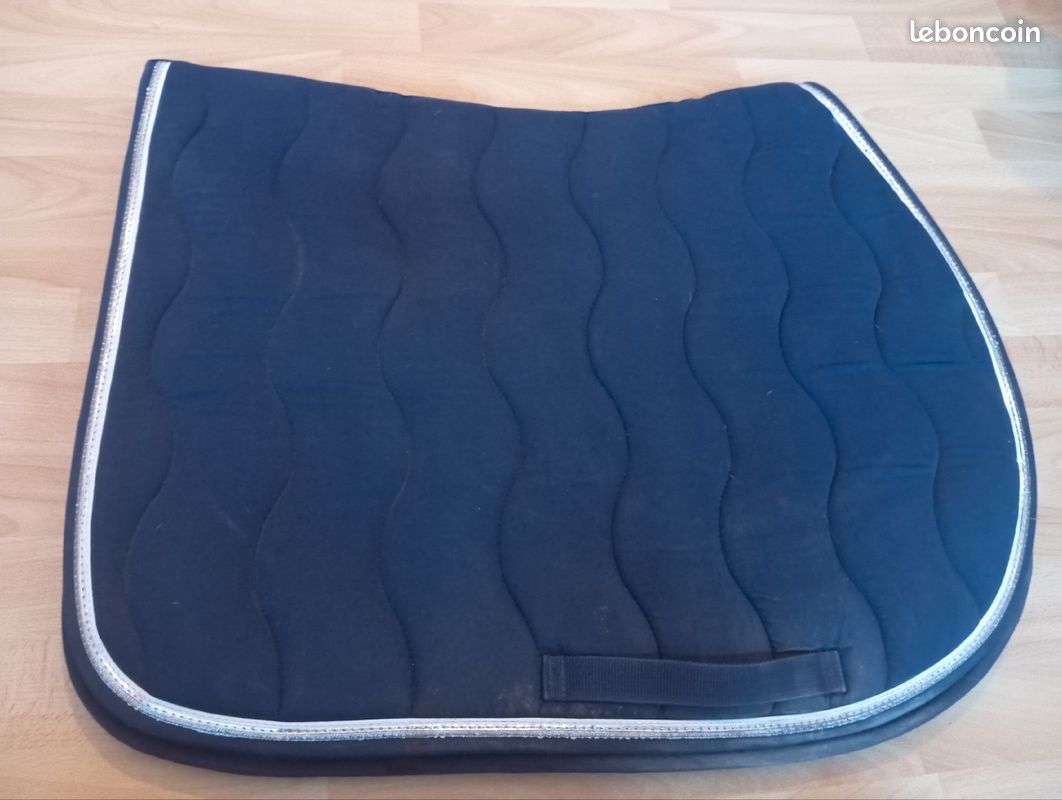 Tapis equithème (image 2)