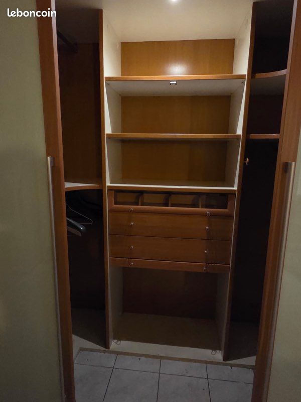 Dressing (image 7)