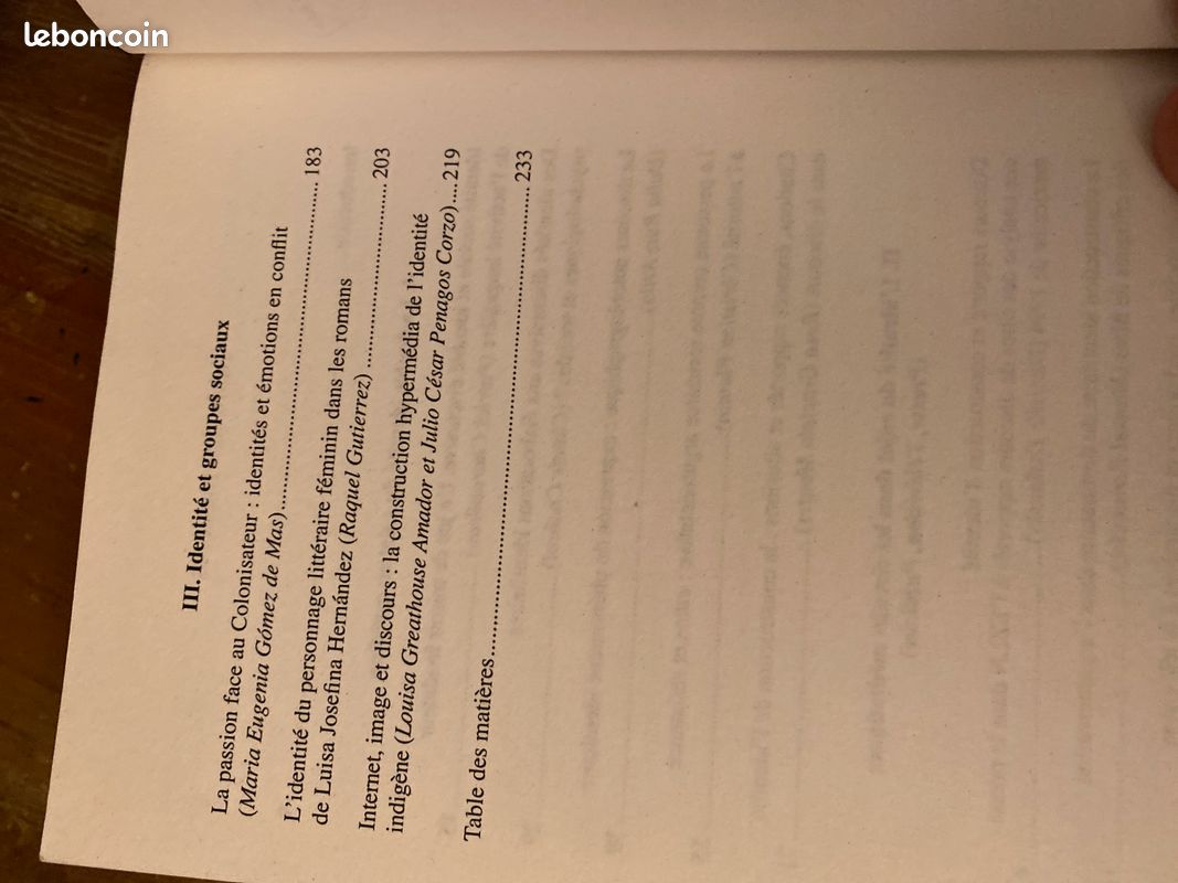 Identités sociales et discursives du sujet parlant (image 4)