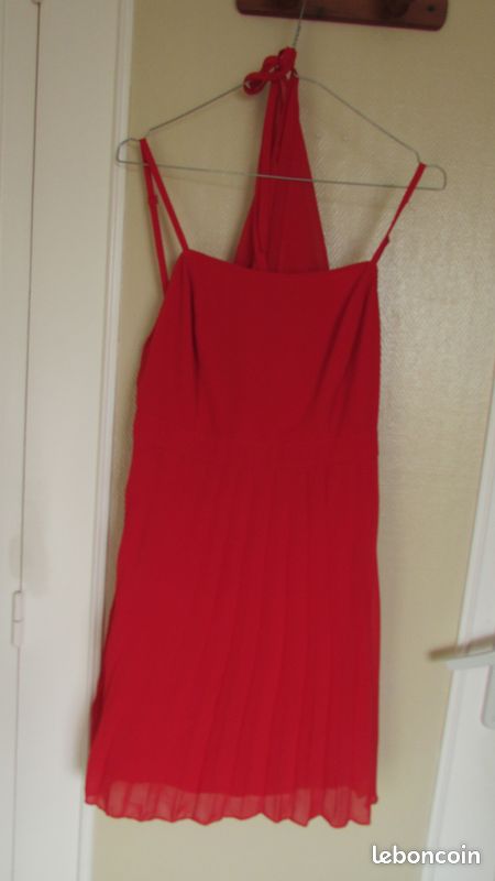 Robes, jupes, Longues (image 7)